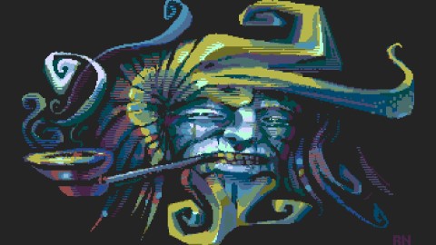 Pixelkunst 01.png